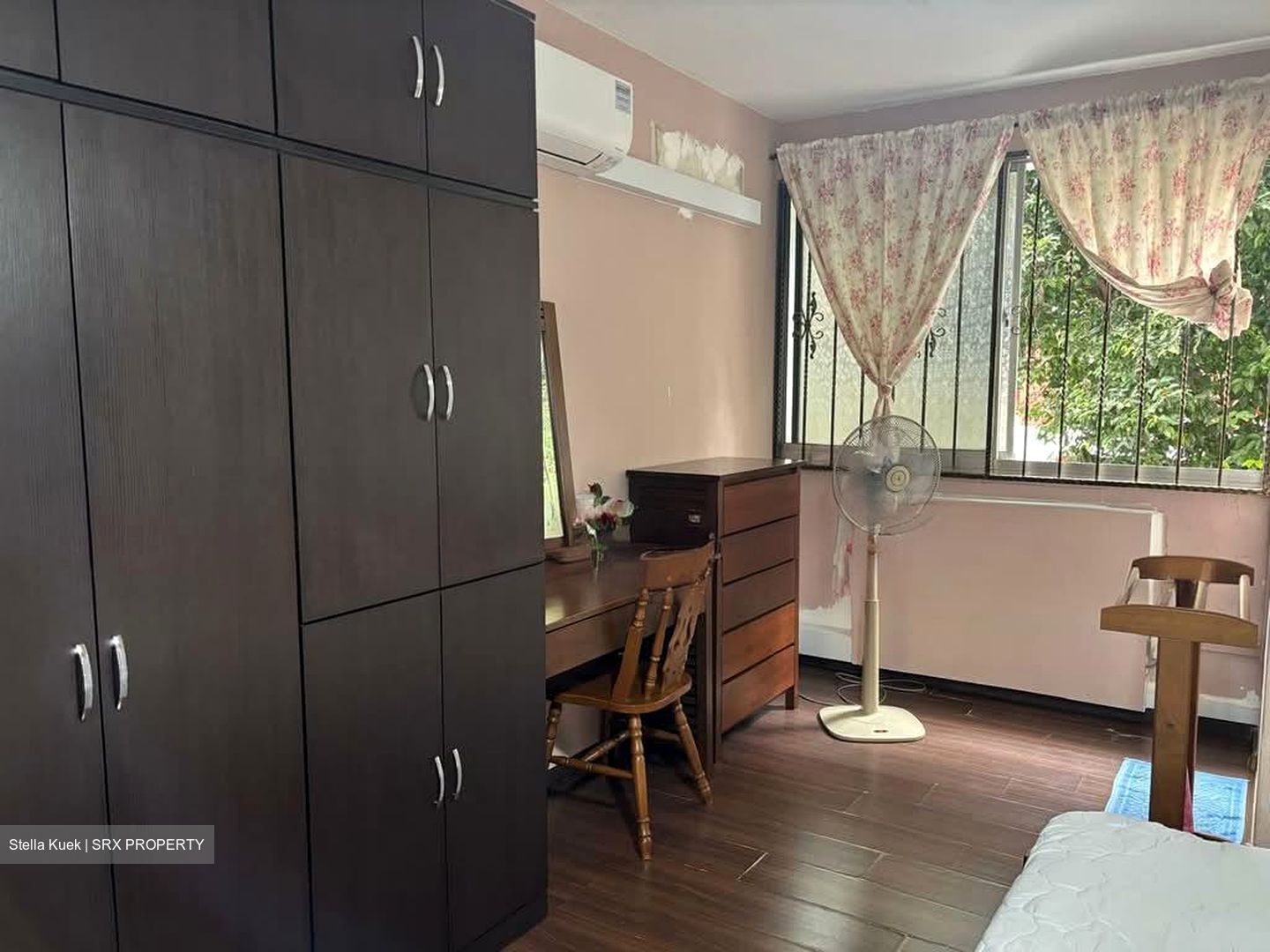 Blk 5 Toh Yi Drive (Bukit Timah), HDB 4 Rooms #588843101